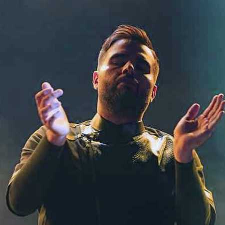 دانلود آهنگ دلتنگی یعنی تو یعنی من یعنی منو تو بی هم شاهین بنان دانلود آهنگ دلتنگی یعنی تو یعنی من یعنی منو تو بی هم شاهین بنان