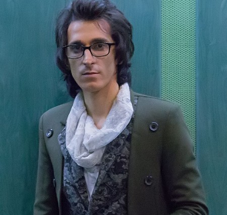 دانلود آهنگ دلتو زدم دل بریدی از من مرتضی پاشایی دانلود آهنگ دلتو زدم دل بریدی از من مرتضی پاشایی