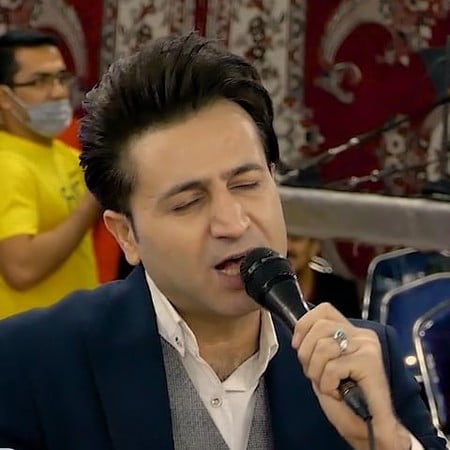 دانلود آهنگ دلم تنها شدی تنهایی سخته مرتضی جعفرزاده دانلود آهنگ دلم تنها شدی تنهایی سخته مرتضی جعفرزاده