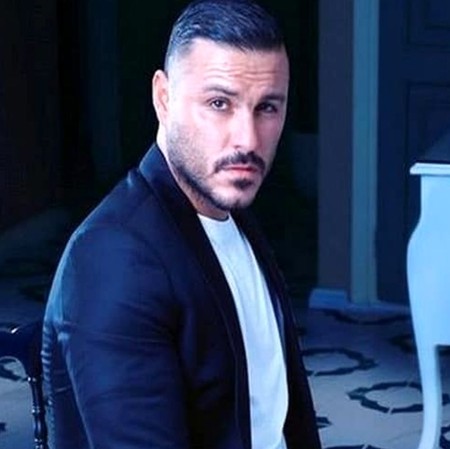 دانلود آهنگ دلم تنگه واسه تو آره شدیدا دانلود آهنگ دلم تنگه واسه تو آره شدیدا