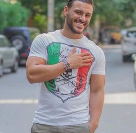 دانلود آهنگ دلم تنگه واسه غر زدنات زل زدنات دانلود آهنگ دلم تنگه واسه غر زدنات زل زدنات