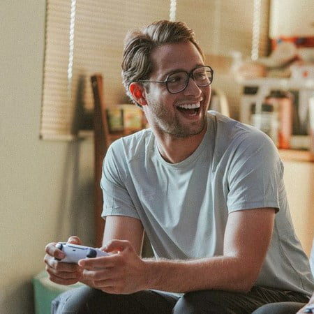 دانلود آهنگ دلم میخواد یه چند وقتی تو این دنیا نباشم ایهام دانلود آهنگ دلم میخواد یه چند وقتی تو این دنیا نباشم ایهام