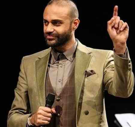 دانلود آهنگ دلم گرفت ای هم نفس حمید حامی دانلود آهنگ دلم گرفت ای هم نفس حمید حامی