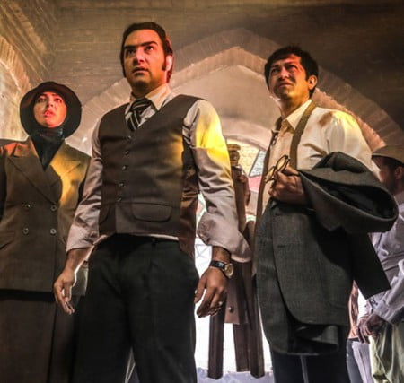 دانلود آهنگ دلم گریه میخواد حجت اشرف زاده دانلود آهنگ دلم گریه میخواد حجت اشرف زاده