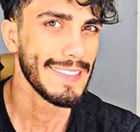 دانلود آهنگ دلم یه جایی میخواد که برم برنگردم دانلود آهنگ دلم یه جایی میخواد که برم برنگردم