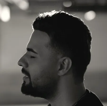 دانلود آهنگ دلو دلدار شاهین بنان دانلود آهنگ دلو دلدار شاهین بنان