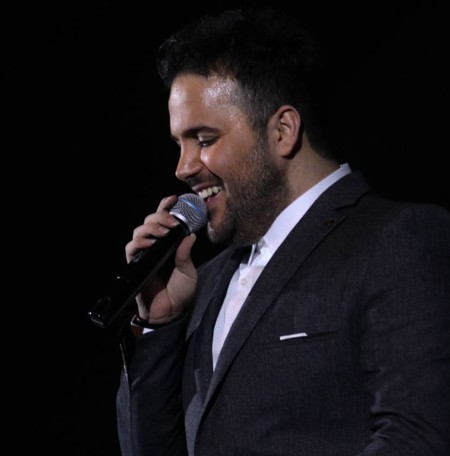 دانلود آهنگ دلکم علی عبدالمالکی دانلود آهنگ دلکم علی عبدالمالکی