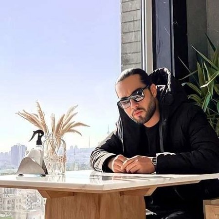 دانلود آهنگ دلیل زنده بودنم شدی دانلود آهنگ دلیل زنده بودنم شدی