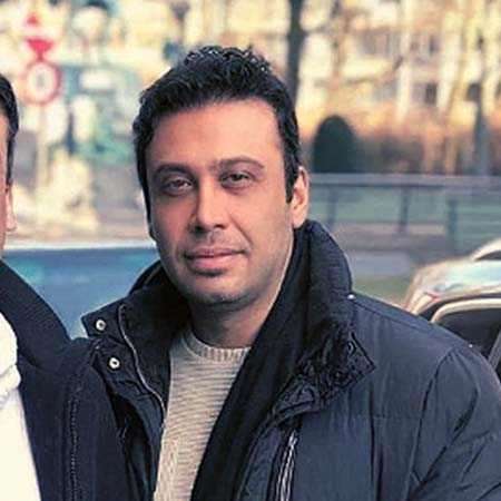 دانلود آهنگ دم صبح چشا سرخ محسن چاوشی دانلود آهنگ دم صبح چشا سرخ محسن چاوشی