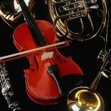 دانلود آهنگ دنبال جای زخمامی مرتضی جعفرزاده دانلود آهنگ دنبال جای زخمامی مرتضی جعفرزاده