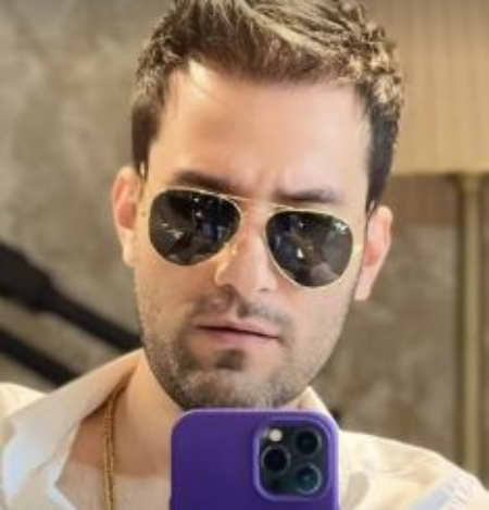 دانلود آهنگ دنیا قشنگ بود تو کتابا دانلود آهنگ دنیا قشنگ بود تو کتابا