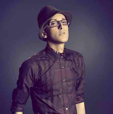 دانلود آهنگ دوباره تو قلبم یه حسی اومده دانلود آهنگ دوباره تو قلبم یه حسی اومده