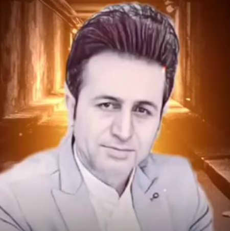 دانلود آهنگ دوباره شب شدو حالم خرابه دانلود آهنگ دوباره شب شدو حالم خرابه