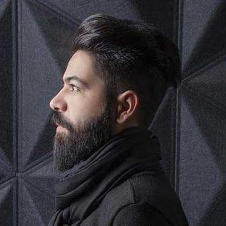 دانلود آهنگ دوتا چشمون سیات تازگیا ریمیکس دانلود آهنگ دوتا چشمون سیات تازگیا ریمیکس