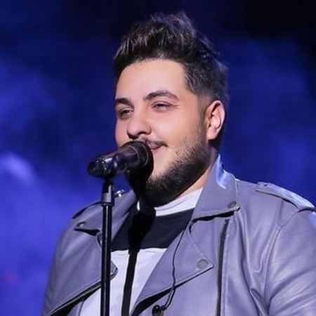 دانلود آهنگ دورت بگردم درمون دردم دانلود آهنگ دورت بگردم درمون دردم