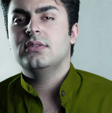 دانلود آهنگ دوری و من دیگه ته دنیام علیرضا طلیسچی دانلود آهنگ دوری و من دیگه ته دنیام علیرضا طلیسچی