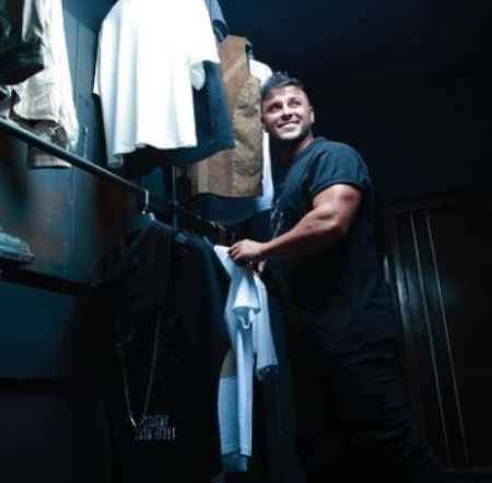 دانلود آهنگ دوست دارم ببین با تو چقدر خوبه حالم دانلود آهنگ دوست دارم ببین با تو چقدر خوبه حالم