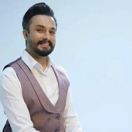 دانلود آهنگ دوست دارم پاشم از خوابو دانلود آهنگ دوست دارم پاشم از خوابو