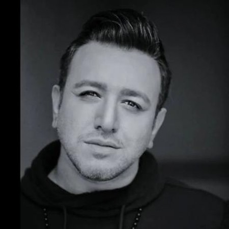 دانلود آهنگ دوست داشتم و دارم تویی عمر دوبارم دانلود آهنگ دوست داشتم و دارم تویی عمر دوبارم