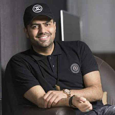 دانلود آهنگ دیدی بازم پاییز شد نیومدی دانلود آهنگ دیدی بازم پاییز شد نیومدی