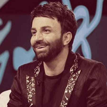 دانلود آهنگ دیدی دلتو بردم اگه تو نیای مردم دانلود آهنگ دیدی دلتو بردم اگه تو نیای مردم