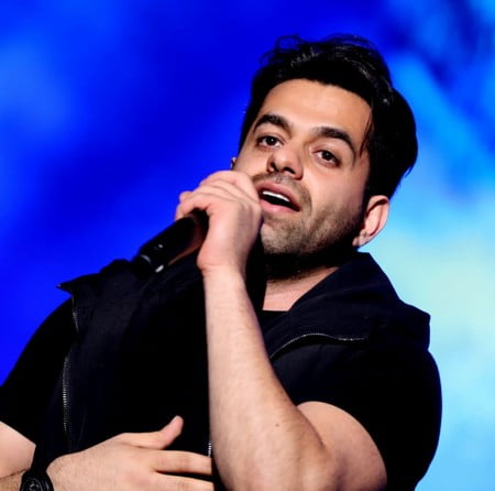 دانلود آهنگ دیوانه ات شدم ببین دانلود آهنگ دیوانه ات شدم ببین