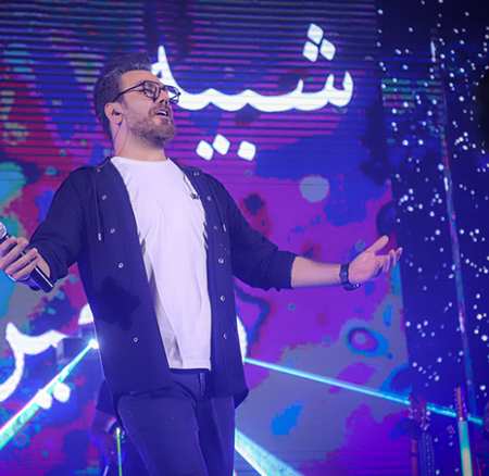 دانلود آهنگ دیوونه واست میمردم دانلود آهنگ دیوونه واست میمردم