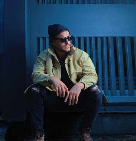 دانلود آهنگ دیگه خستم از خاطرات موندگارت دانلود آهنگ دیگه خستم از خاطرات موندگارت