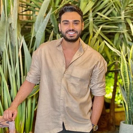 دانلود آهنگ دیگه دنیا واسه من تاریکه زندگی کور رهی باریکه با صدای مرد دانلود آهنگ دیگه دنیا واسه من تاریکه زندگی کور رهی باریکه با صدای مرد