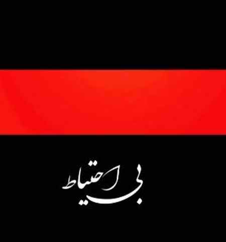 دانلود آهنگ راغب بی احتیاط دانلود آهنگ راغب بی احتیاط