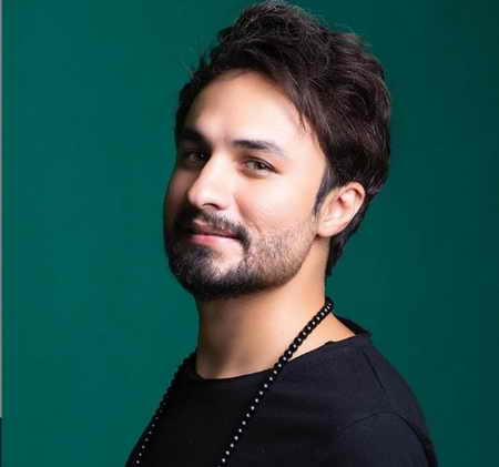 دانلود آهنگ راغب بی هوا دانلود آهنگ راغب بی هوا