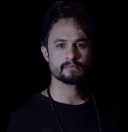 دانلود آهنگ راغب تو را که دیدم دانلود آهنگ راغب تو را که دیدم