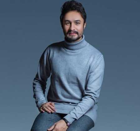 دانلود آهنگ راغب حالتو میخرم دانلود آهنگ راغب حالتو میخرم