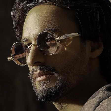 دانلود آهنگ راغب دلبری دانلود آهنگ راغب دلبری