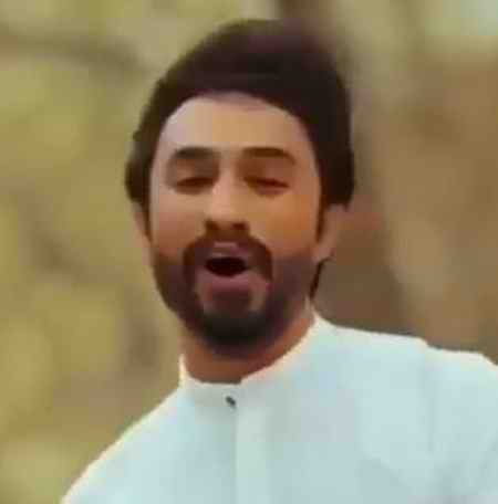 دانلود آهنگ راغب دیوانگی دانلود آهنگ راغب دیوانگی