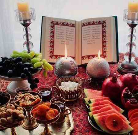 دانلود آهنگ راغب شب چله دانلود آهنگ راغب شب چله