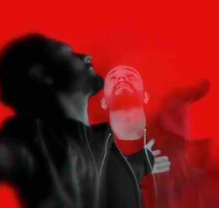 دانلود آهنگ راغب فریبکار دانلود آهنگ راغب فریبکار