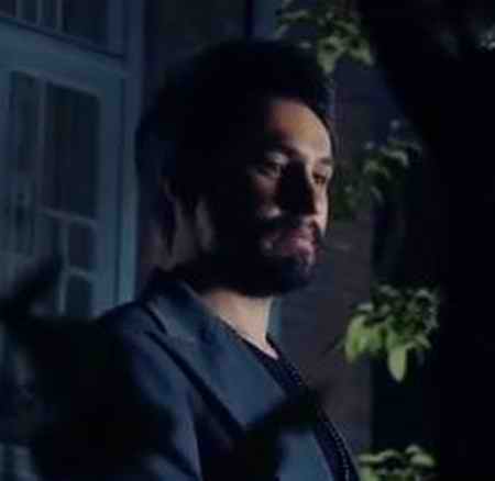 دانلود آهنگ راغب موجوع قلبی دانلود آهنگ راغب موجوع قلبی