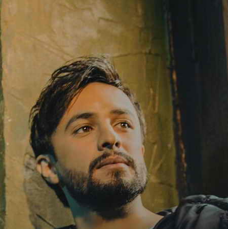 دانلود آهنگ راغب همینه عشق دانلود آهنگ راغب همینه عشق