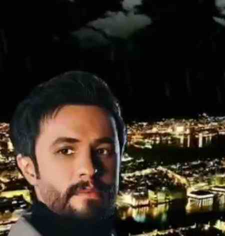 دانلود آهنگ راغب هوای عشق دانلود آهنگ راغب هوای عشق