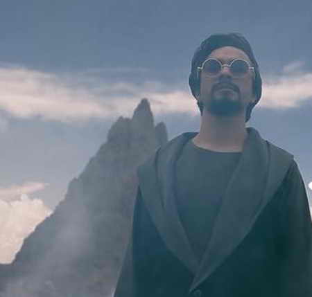 دانلود آهنگ راغب وقتی دلم عاشق میشه دانلود آهنگ راغب وقتی دلم عاشق میشه