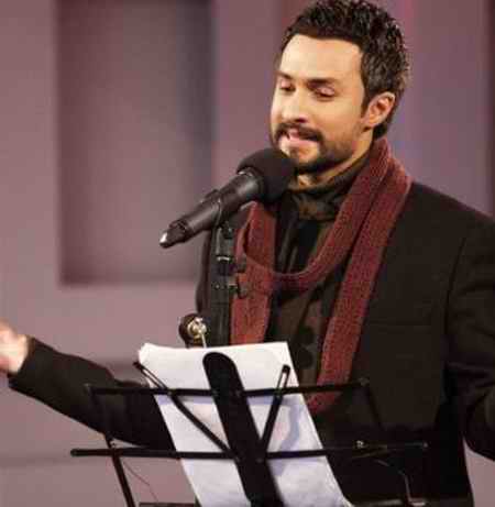 دانلود آهنگ راغب پدر دانلود آهنگ راغب پدر