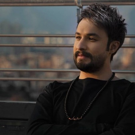 دانلود آهنگ راغب پر پرواز دانلود آهنگ راغب پر پرواز