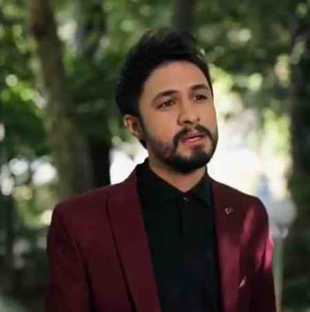 دانلود آهنگ راغب پیچک دانلود آهنگ راغب پیچک