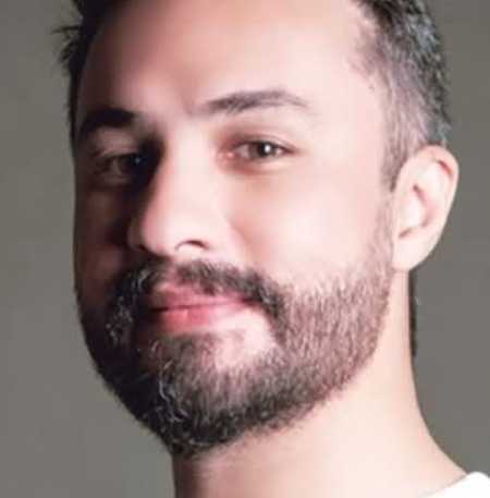 دانلود آهنگ راغب گل من دانلود آهنگ راغب گل من