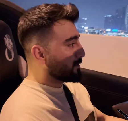 دانلود آهنگ رامین تجنگی نسخ دانلود آهنگ رامین تجنگی نسخ