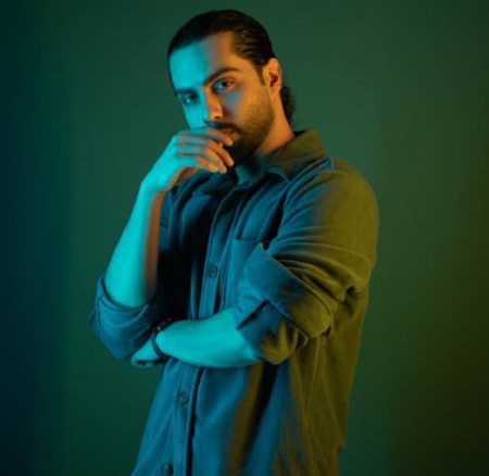 دانلود آهنگ رز سفید من ریمیکس دانلود آهنگ رز سفید من ریمیکس