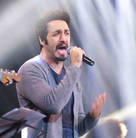 دانلود آهنگ رستاک انتقام دانلود آهنگ رستاک انتقام