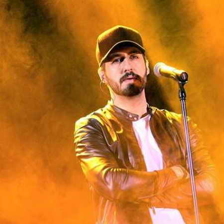 دانلود آهنگ رستاک حلاج اختياريه دانلود آهنگ رستاک حلاج اختياريه