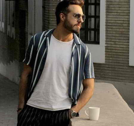 دانلود آهنگ رستاک حلاج بهترین حال جهان دانلود آهنگ رستاک حلاج بهترین حال جهان